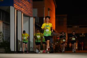 BIB: 
                            <button type="button" onclick="openModal(21743175)" class="btn btn-primary btn-sm float-right btn-popup" data-toggle="modal" data-target=".modal-high-quality">
                        <i class="fas fa-shopping-cart"></i> Add to Cart
                    </button>
                                            <button type="button" onclick="isThisMe(21743175, true)" class="btn btn-success btn-sm float-right btn-popup btn-isme hidden" data-toggle="tooltip" data-placement="bottom" title="นี่คือรูปของคุณใช่ไหม คลิกที่นี่เพื่อเอาเข้าอัลบั้ม">
                        <i class="fas fa-plus"></i> Add to album
                    </button>
                    <button type="button" onclick="isThisMe(21743175, false)" class="btn btn-warning btn-sm float-right btn-popup btn-isnotme hidden">
                        <i class="fas fa-ban"></i> Remove from album
                    </button>